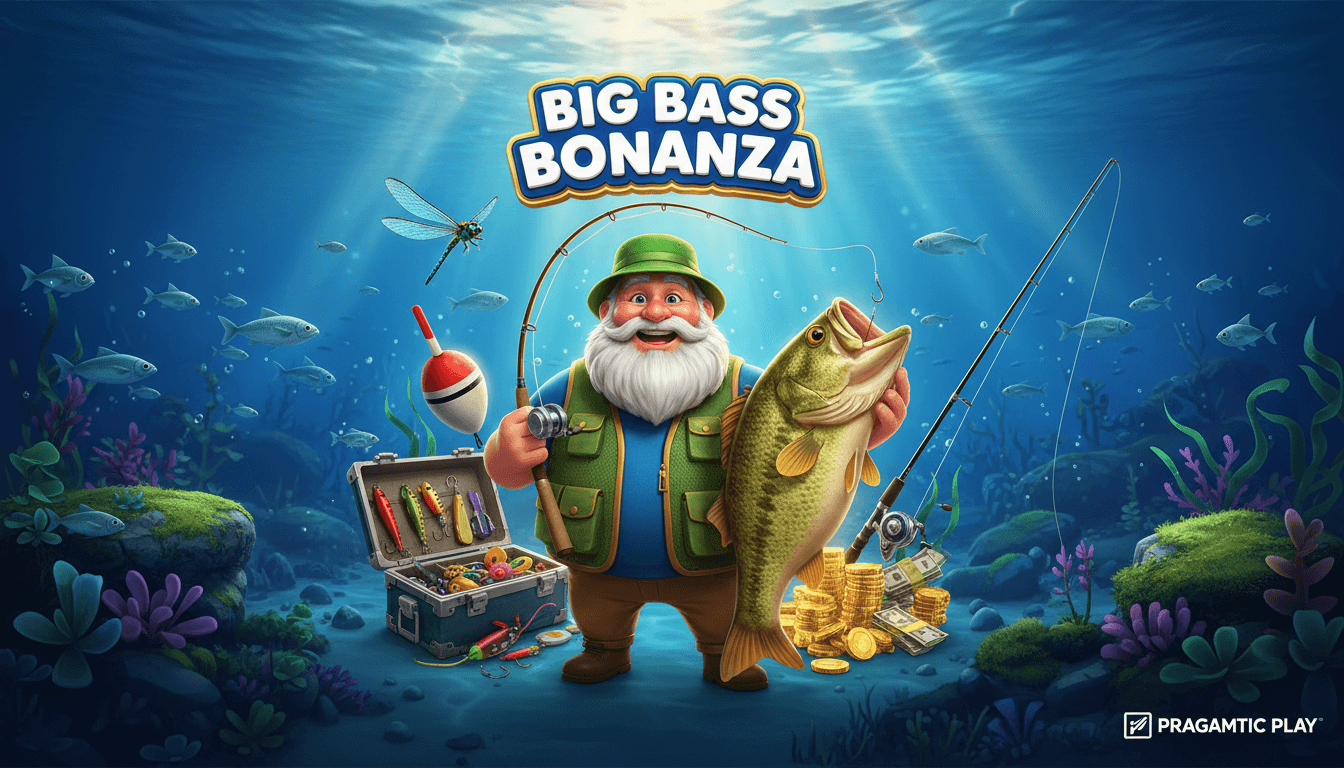 Exciting Theme and Underwater Adventure for New Zealand Players