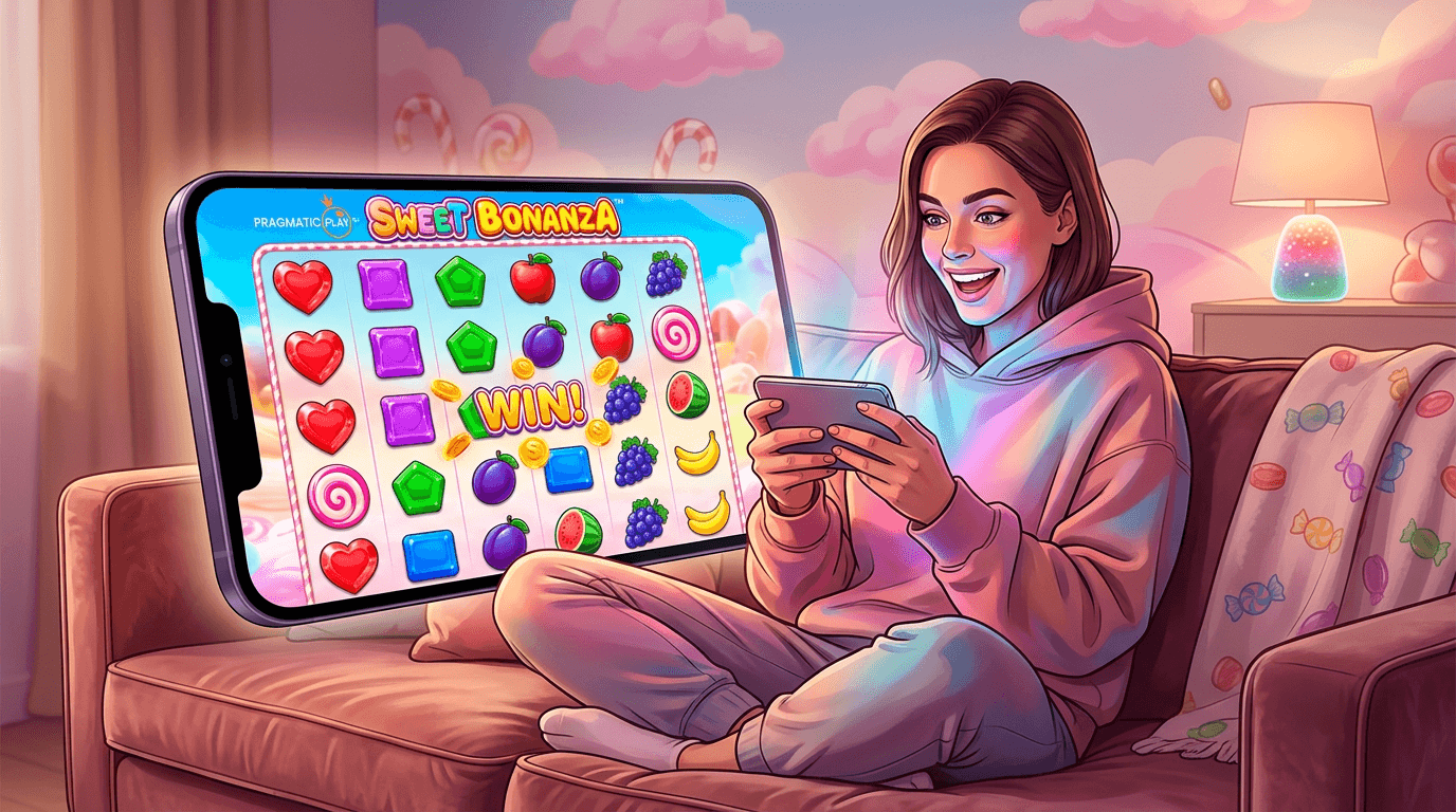 Theme and Visual Design Elements